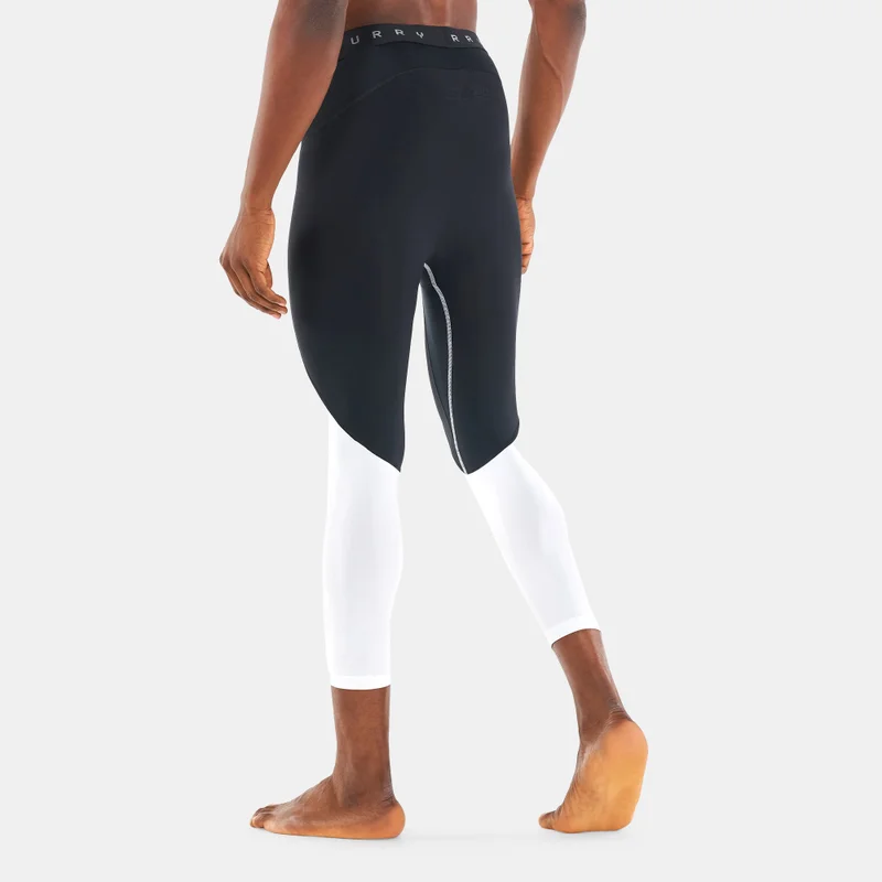 اندر ارمر سراويل كاري رجالية قصيرة